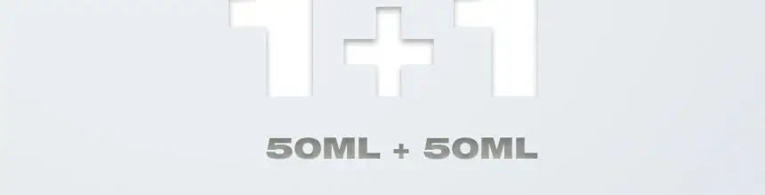 [1+1] 차앤박 프로폴리스 에센셜 아이크림 50ml 더블기획 (50ml+50ml) 상세페이지 2